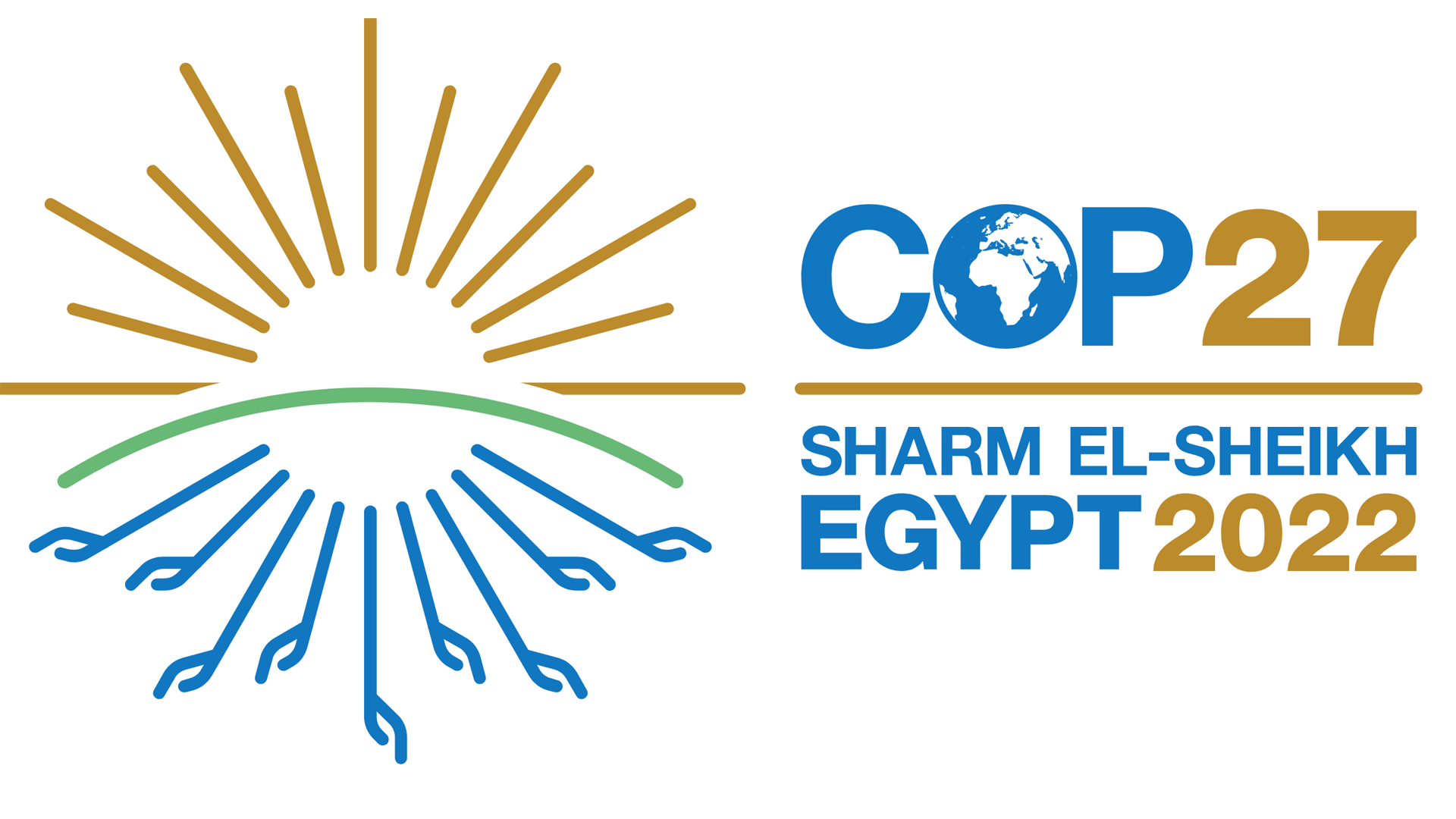 COP27