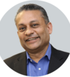 Patrick CANAGASINGHAM (D-2) - Canada